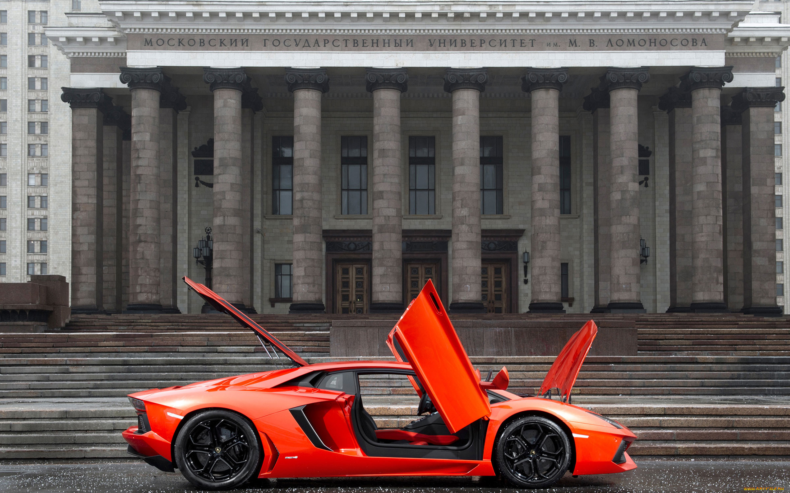 , lamborghini, aventador, lp700-4, roadster